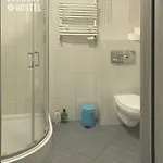 Browar Jedlinka Albergue *