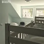 Browar Jedlinka Albergue *