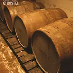 Albergue Browar Jedlinka