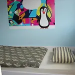 Albergue Browar Jedlinka Jedlina-Zdroj
