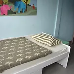 Albergue Browar Jedlinka