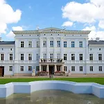 Browar Jedlinka Albergue *