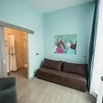 Albergue Browar Jedlinka Jedlina-Zdroj