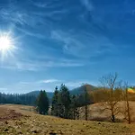Browar Jedlinka Jedlina-Zdroj
