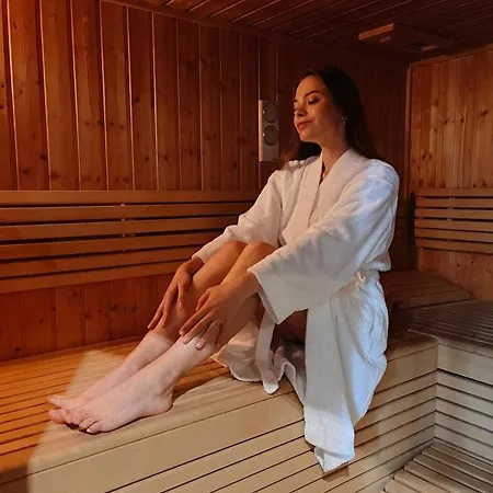 Browar Jedlinka Jedlina-Zdroj