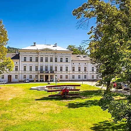 Ostello Browar Jedlinka *