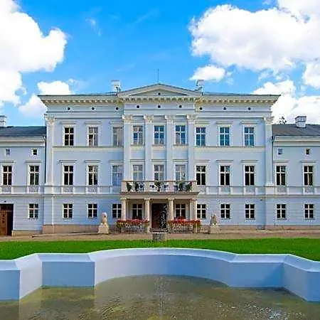 Browar Jedlinka