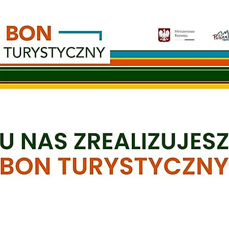 Browar Jedlinka Ostello
