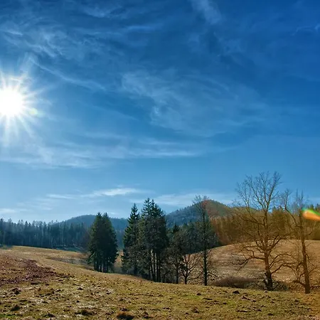 Browar Jedlinka Jedlina-Zdroj