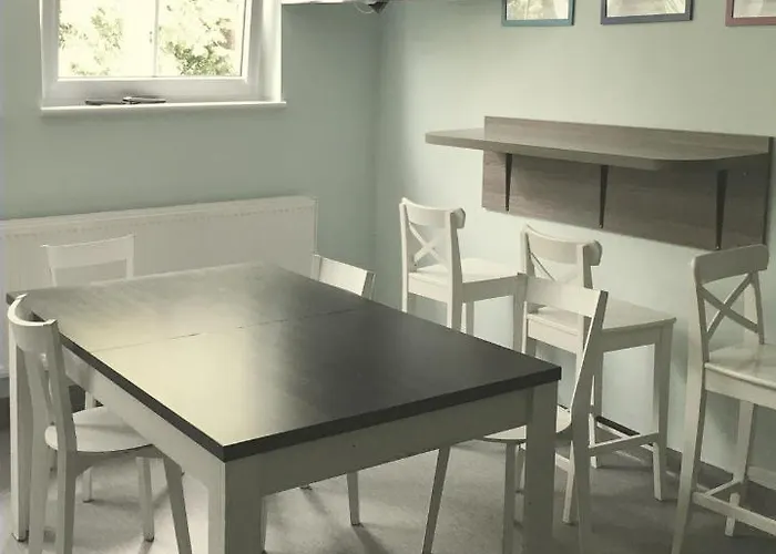 Browar Jedlinka Jedlina-Zdroj