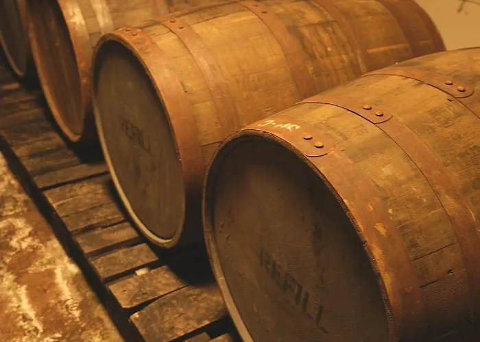 Hostel Browar Jedlinka