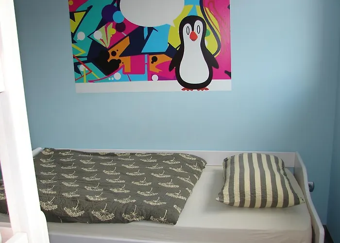 Hostel Browar Jedlinka Jedlina-Zdroj