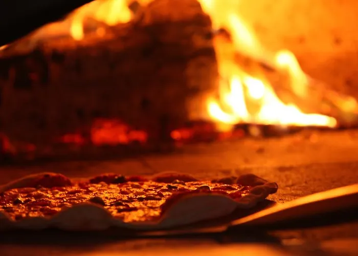 Browar Jedlinka Jedlina-Zdroj